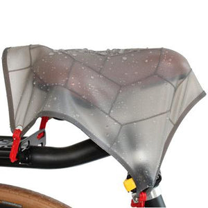 Delta Elasto Tarp MR145B
