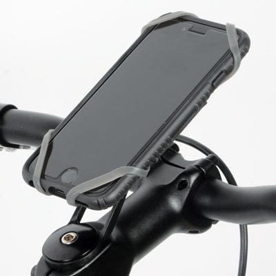 Delta X Mount Pro Phone Mount Holder HL6800