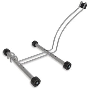 Delta Shop Rack with Wheels RS8601