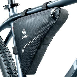 Deuter Triangle Mid Bag 104 ci.