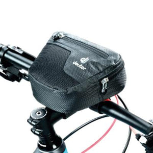 Deuter City Handlebar Bike Bag