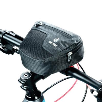 Deuter City Handlebar Bike Bag