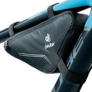 Deuter Front Triangle Frame Bag 79ci.