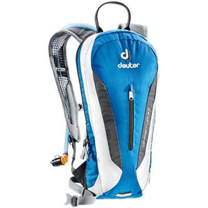 Deuter Compact Lite 2.0 Hydration Backpack 70 oz