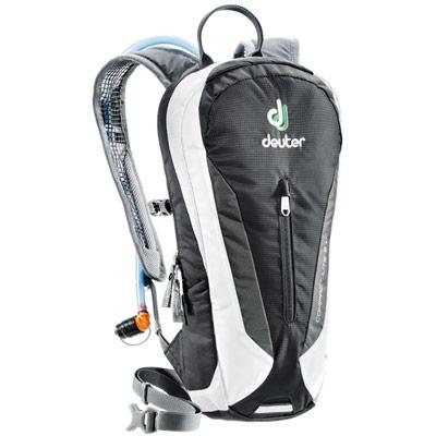 Deuter Compact Lite 3.0 Hydration Backpack 100 oz