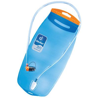 Deuter Streamer 3.0 Hydration Bladder Reservoir 100oz. 3 Liters