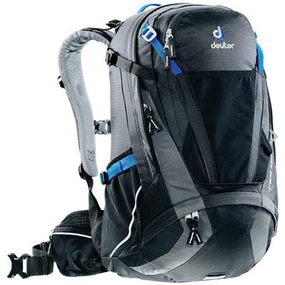 Deuter Trans Alpine 30 Hydration Pack 100oz.
