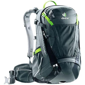 Deuter Trans Alpine 24 BackPack