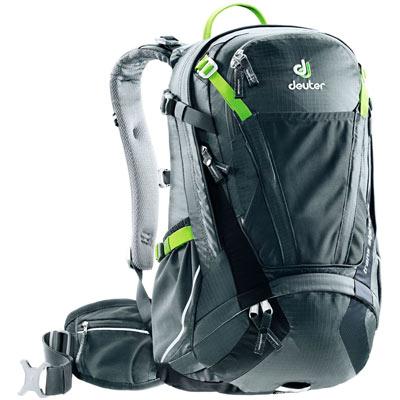 Deuter Trans Alpine 24 BackPack