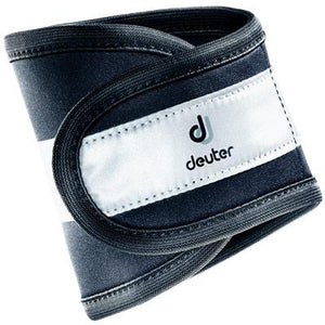 Deuter Pants Protector