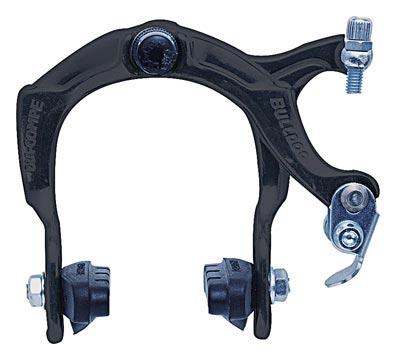 Dia-Compe Bulldog BMX Rear Brake Caliper