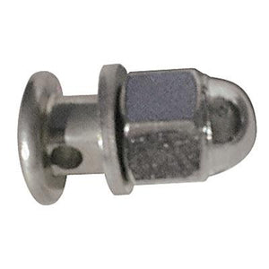 Dia-Compe BMX B70 Cable Anchor Bolt Bag of 10