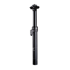 2019 KS Kindshock E20 Dropper Seatpost w/Remote