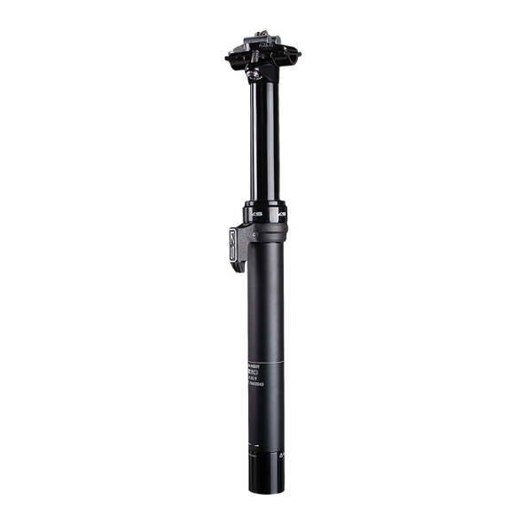 2019 KS Kindshock E20 Dropper Seatpost w/Remote