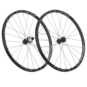 Easton EA70 XCT Tubeless Disc 6-Bolt Wheelset 26"