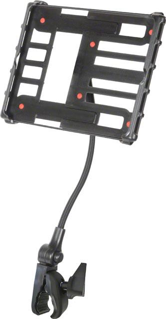 Delta Tablet Holder w/Flex Arm HK7100