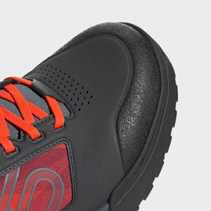 Five Ten Impact Pro TLD Mens Mountain Bike Shoes