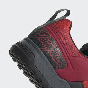 Five Ten Impact Pro TLD Mens Mountain Bike Shoes
