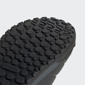 Five Ten Impact Pro TLD Mens Mountain Bike Shoes