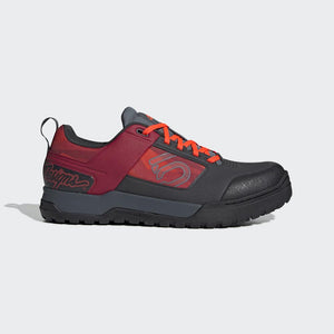 Five Ten Impact Pro TLD Mens Mountain Bike Shoes