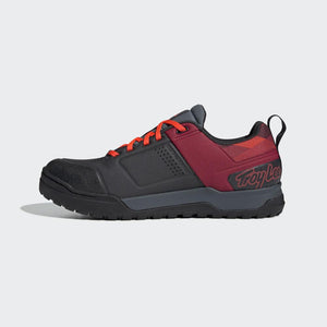 Five Ten Impact Pro TLD Mens Mountain Bike Shoes