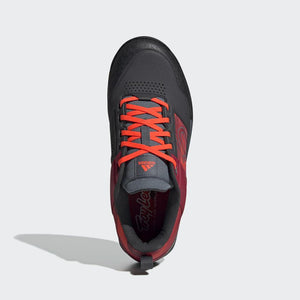 Five Ten Impact Pro TLD Mens Mountain Bike Shoes