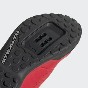 Five Ten Kestrel Pro Boa TLD Mens Mountain Bike Shoes