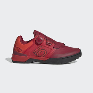 Five Ten Kestrel Pro Boa TLD Mens Mountain Bike Shoes