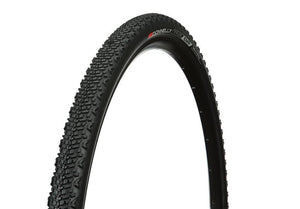 Donnelly EMP Gravel Folding Tire 700x38
