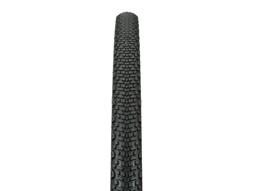 Donnelly EMP Gravel Folding Tire 700x38