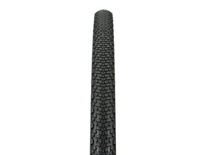 Donnelly EMP Gravel Folding Tire 700x38