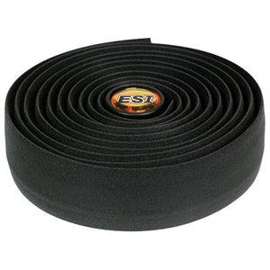ESI RCT Road Cyclocross Triathlon Bar Tape