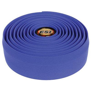 ESI RCT Road Cyclocross Triathlon Bar Tape