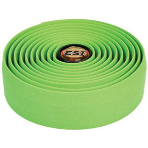 ESI RCT Road Cyclocross Triathlon Bar Tape