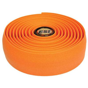 ESI RCT Road Cyclocross Triathlon Bar Tape