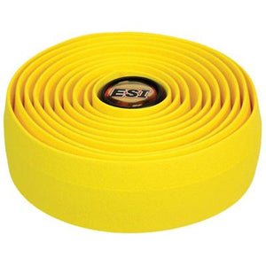 ESI RCT Road Cyclocross Triathlon Bar Tape