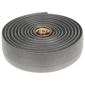 ESI RCT Road Cyclocross Triathlon Bar Tape