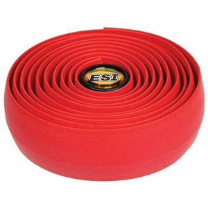 ESI RCT Road Cyclocross Triathlon Bar Tape