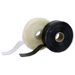 ESI Mechanics Finishing Roll Silicone Tape Road Handlebar Tape