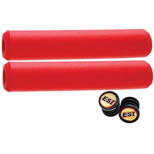 ESI Extra Chunky 34mm Grips