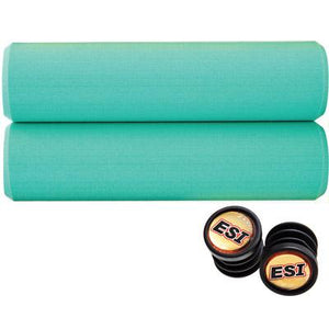 ESI Extra Chunky 34mm Grips
