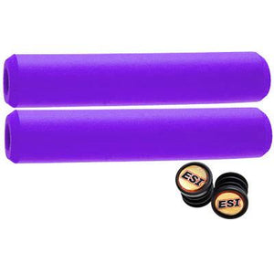 ESI Chunky 32mm Grips