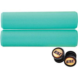 ESI Chunky 32mm Grips