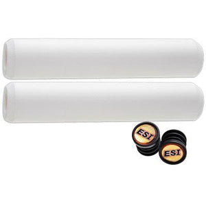 ESI Racers Edge 30mm Grips