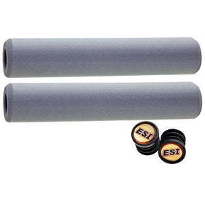 ESI Racers Edge 30mm Grips