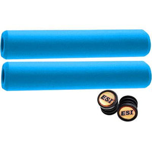ESI Racers Edge 30mm Grips