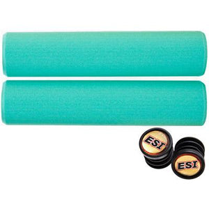 ESI Racers Edge 30mm Grips