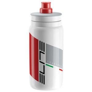 Elite Fly Granfondo Elite Water Bottle