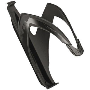 Elite Custom Race Water Bottle Cage