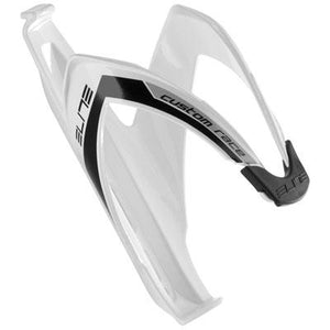 Elite Custom Race Water Bottle Cage